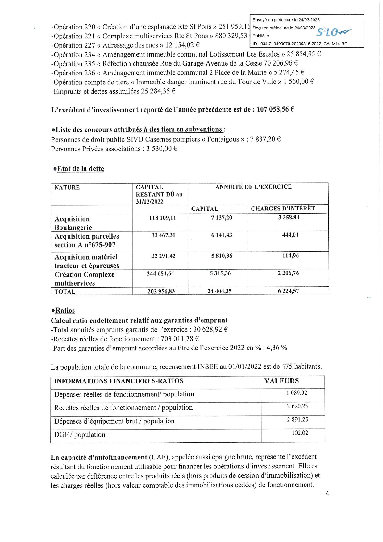 note syntheses CA 2022 M49 ET M14_page-0004.jpg